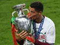 4 máximos goleadores anotadores en la historia de la eurocopa cristiano.jpg