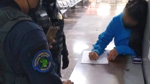 MENOR EXTRAVIADA (1).jpeg