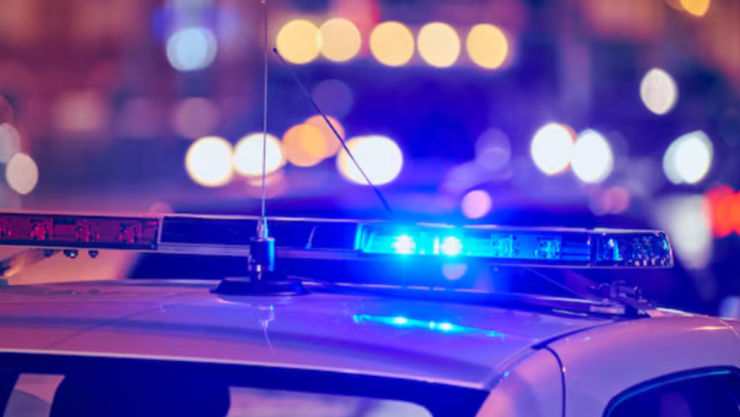 policiaca