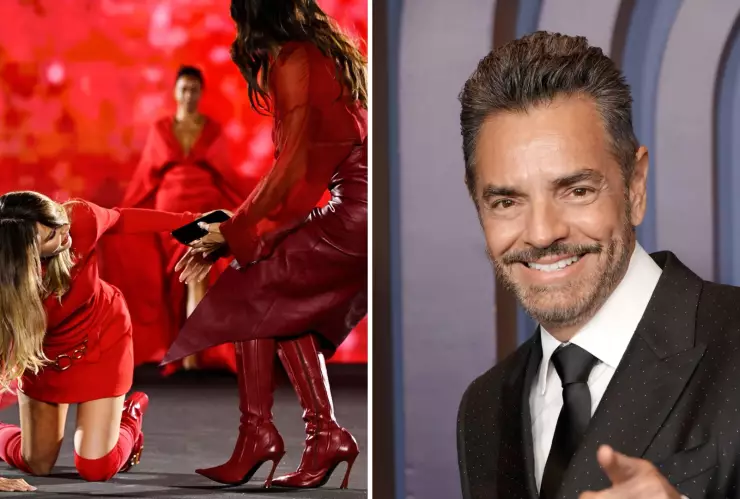 Belinda y Derbez.jpg