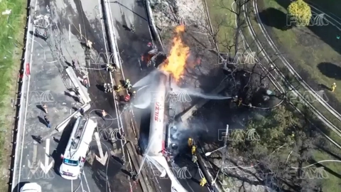 explosion pipa iztapalapa.jpg