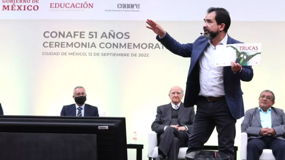 Conafe 51 años 1.jpg