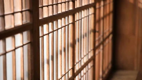 Sentencian a 225 años de prisión a payaso “Pistachón” por prender fuego a su familia en Oaxaca