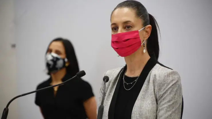 claudia-presupuesto.prioridades.jpg