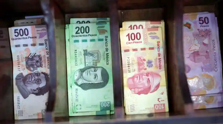 peso mexicano precio elecciones estados unidos.jpg