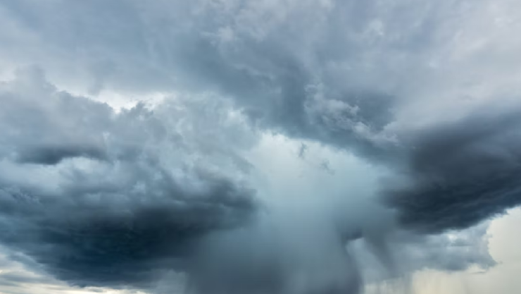 ¡Alerta! El Niño 2026 azotará a BC y así afectará a cada municipio 