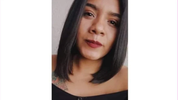 tebuscamoscarolina.jpg