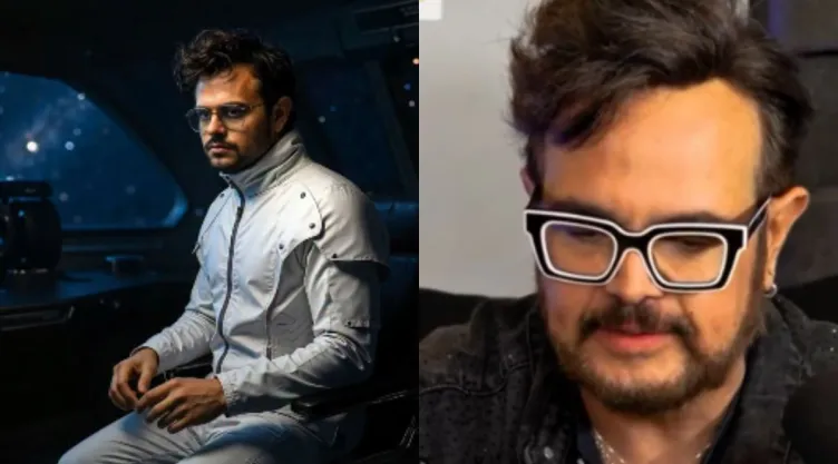 /famosos/aleks-syntek-anuncio-retiro-escenarios-rumores-divorcio-pb-notas