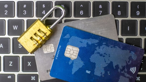 SAT depósitos bancarios