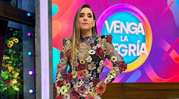 jimena-longoria-venga-la-alegria-embarazo