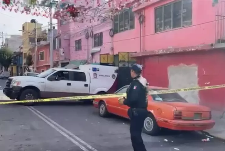 ¿Qué pasó en Tlalnepantla? Sujeto asesinó a madre y abuela y las metió en un refrigerador