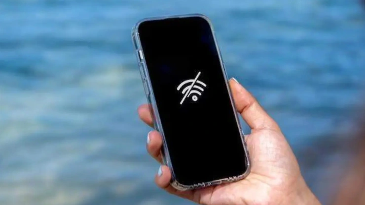 ¿Te suspendieron tu línea celular? Así puedes recuperar el servicio