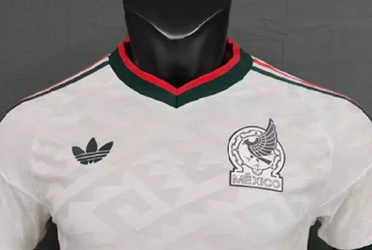 Jersey Alternativo.jpg