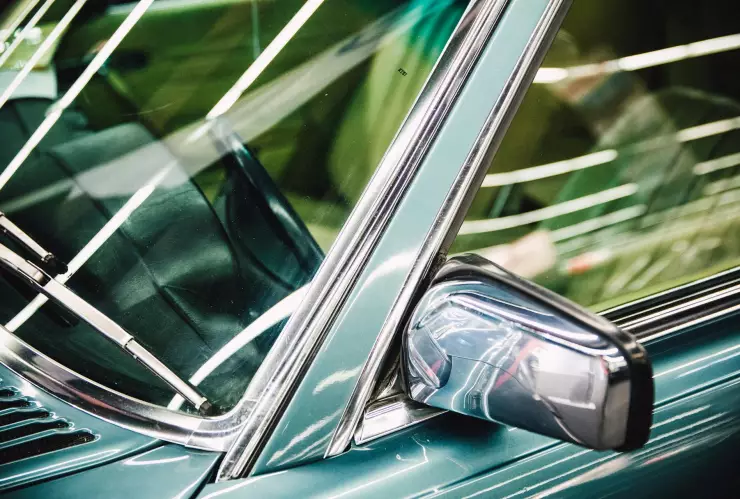 Muere niño de 3 años luego de ser olvidado en un coche