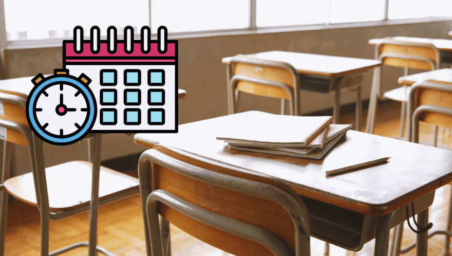 Oficial SEP suspende las clases este lunes 13 de octubre.png