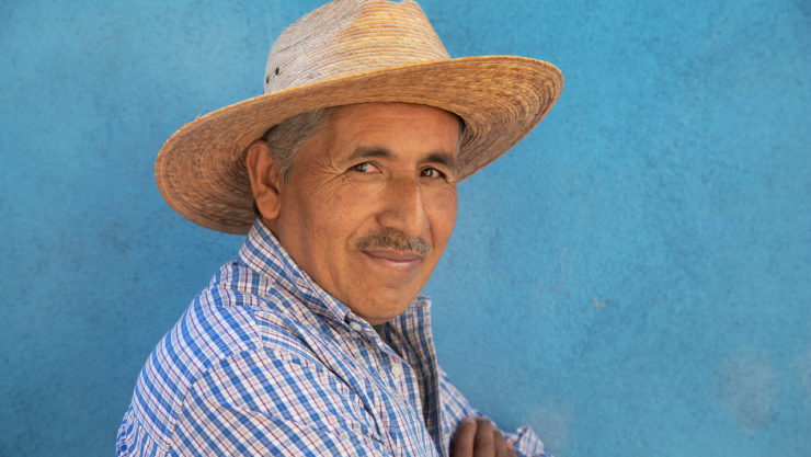 La fecha exacta en la que los hombres de 60 a 64 años recibirán un nuevo apoyo