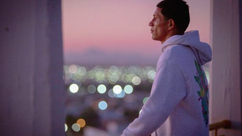 Miguel Alacr&aacute;n Berchelt vs &Oacute;scar Valdez por La Casa del Boxeo