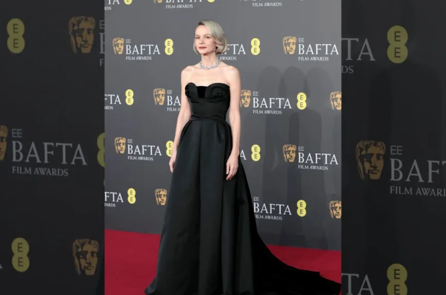 Carey Mulligan nominada al Oscar (11).jpg