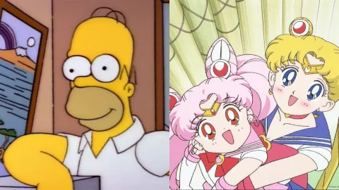 programas-iconicos-azteca-7-tv-azteca