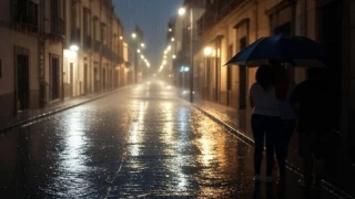 Clima Morelia Michoacán por horas hoy jueves 28 agosto 2025.png