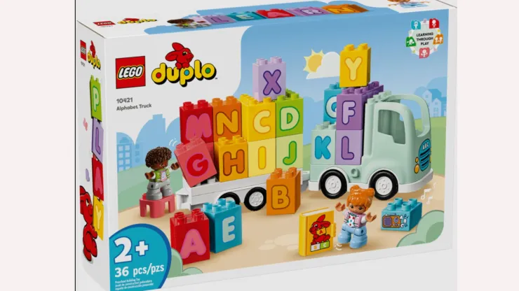 LEGO de abecedario.jpg