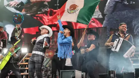 gettyimages-1391727077-612x612