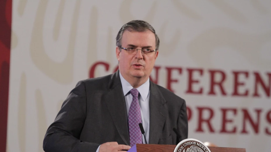 Marcelo Ebrard30abril.jpg