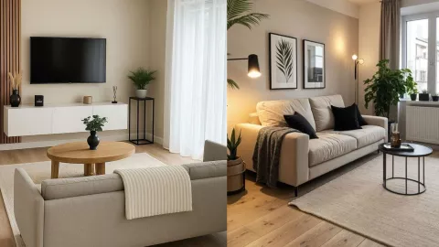 Mesas de centro en sala.jpg