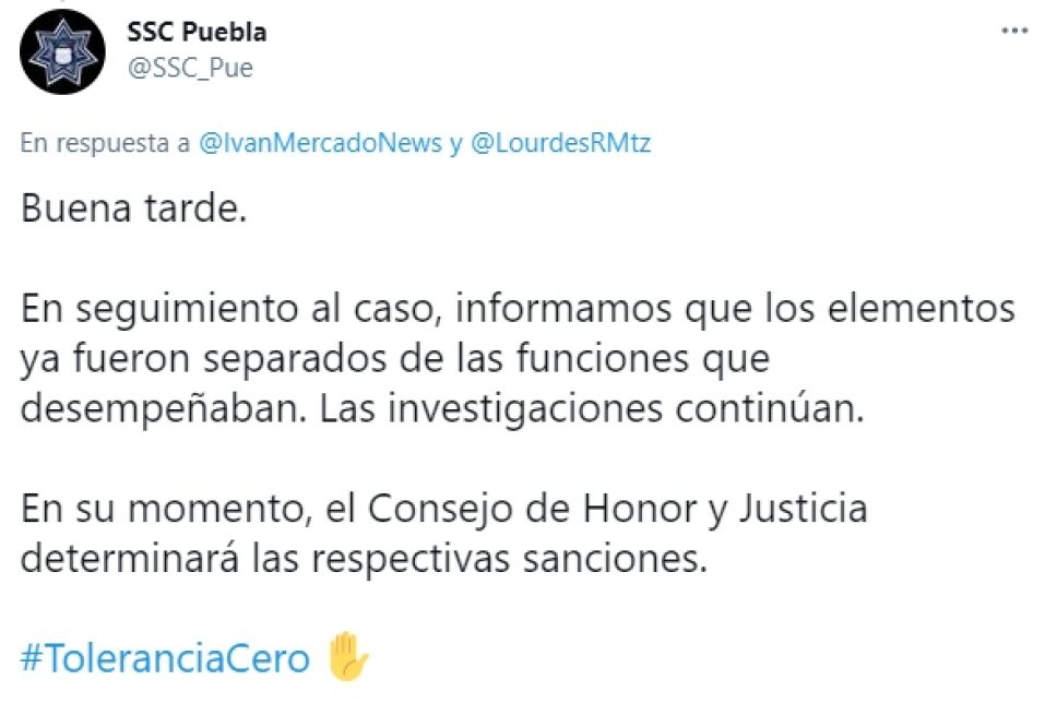policia-puebla1.jpg