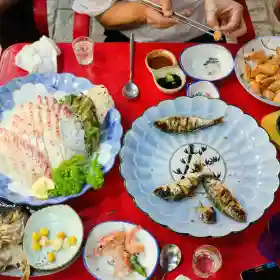 estos-mariscos-podrian-matarte-viernes-sabado-santo.jpg