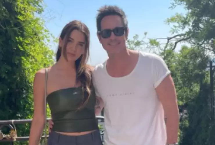 Credito: Twitter/@LuisLlanoMacedo/ - 1