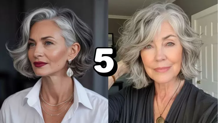/estilo-de-vida/5-cortes-de-pelo-lucir-canas-50-anos