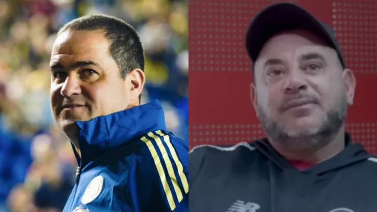 ultimos-dts-campeones-liga-bbva-mx-quien-fue-ultimo-mexicano-alzar-titulo-pb-notas