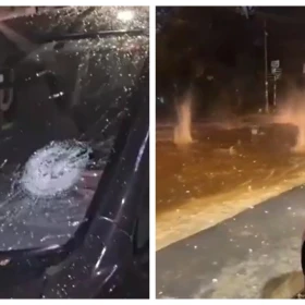 ¡Cayeron-como-pelotas-de-tenis_-Granizada-destroza-cristales-de-autos-y-viviendas_-así-quedó-todo-_.webp