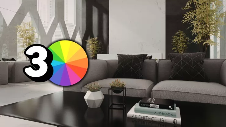 /estilo-de-vida/colores-combinan-con-negro-elegancia-lujo-hogar