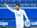 12 Lesionados Real Madrid Eden Hazard.jpg