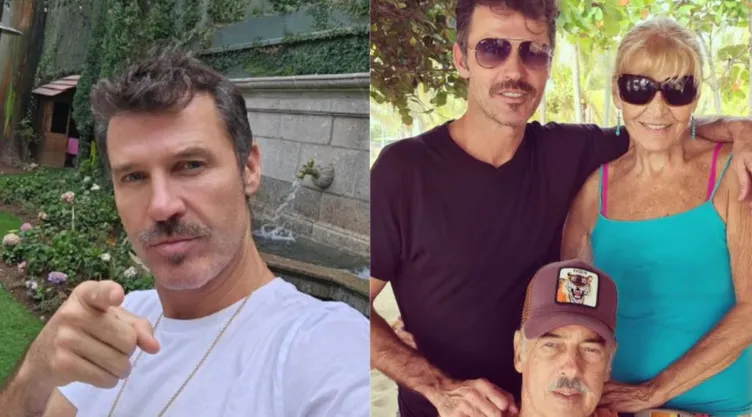 /famosos/acusan-leonardo-garcia-golpear-mama-actor-rompe-silencio-pbg-notas-mt