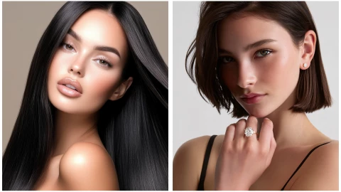 cabello largo o corto cuál es mejor y te hace ver más joven.png