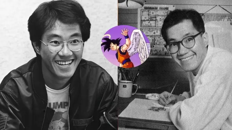 akira-dragon-ball