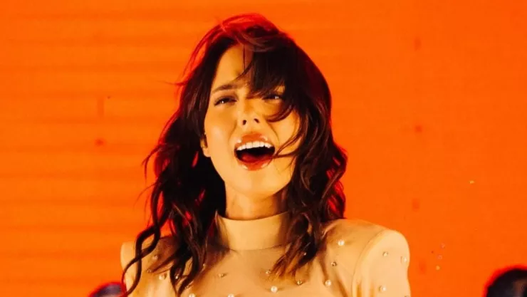 Así reaccionó Majo Aguilar al enfrentamiento de Emiliano y la dinastía Aguilar.jpg