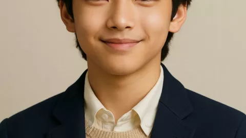 Goo Jun-Pyo y Geum Jan-Di