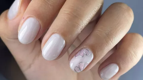 uñas para dama de honor abril 2026 2.jpg