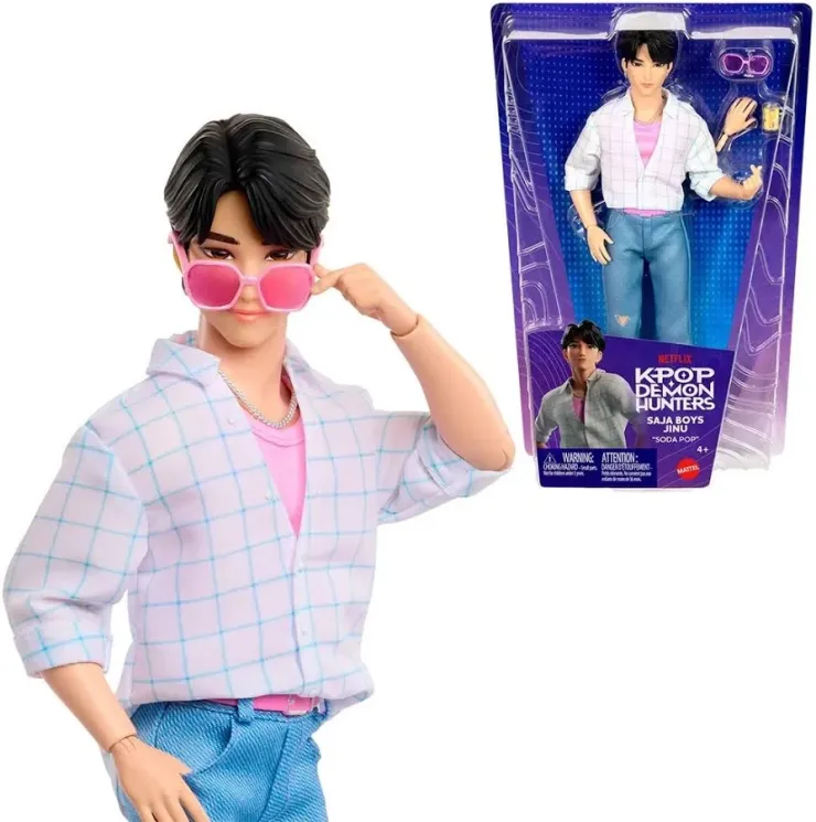 KPop Demon Hunters Muñeca Saja Boys Jinu - eBay (2).jpg