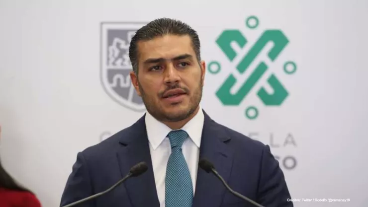 claudia sheinbaum visita omar garcia.jpg