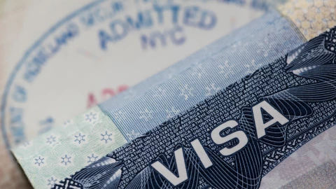 ¿Qué es la visa dorada y quiénes pueden recibirla? Requisitos, países que la ofrecen y beneficios