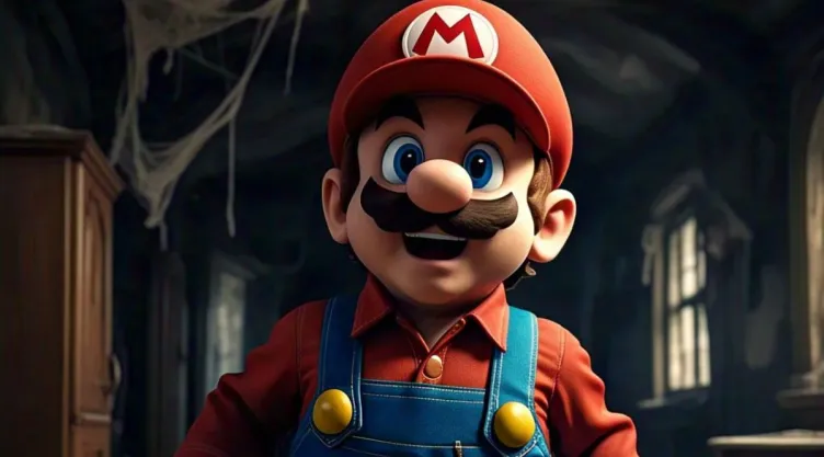 Mario-Bros-Creppy-Pastas