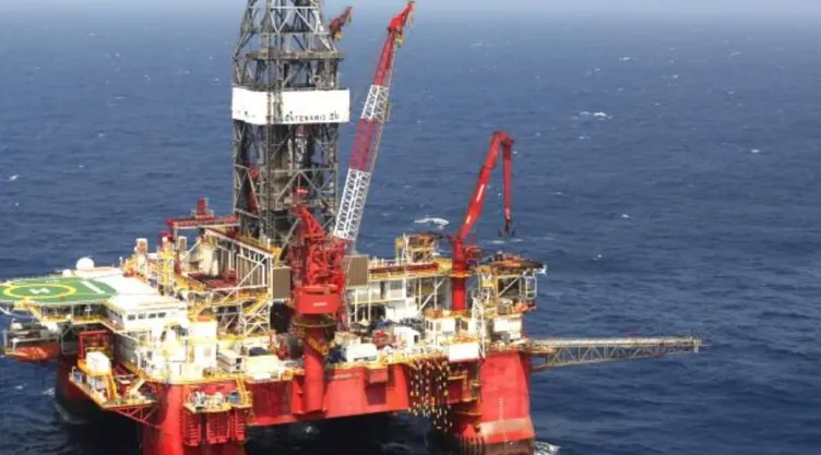 Precio del petróleo hoy jueves 9 de enero de 2025