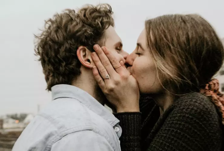 ¿Qué significa soñar con que tu pareja te es infiel?