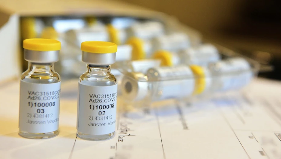 Vacuna Covid Flow unnamed.jpg