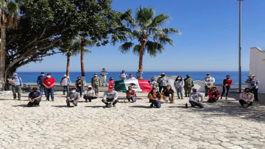 Islas Marias_Semarnat.jpeg